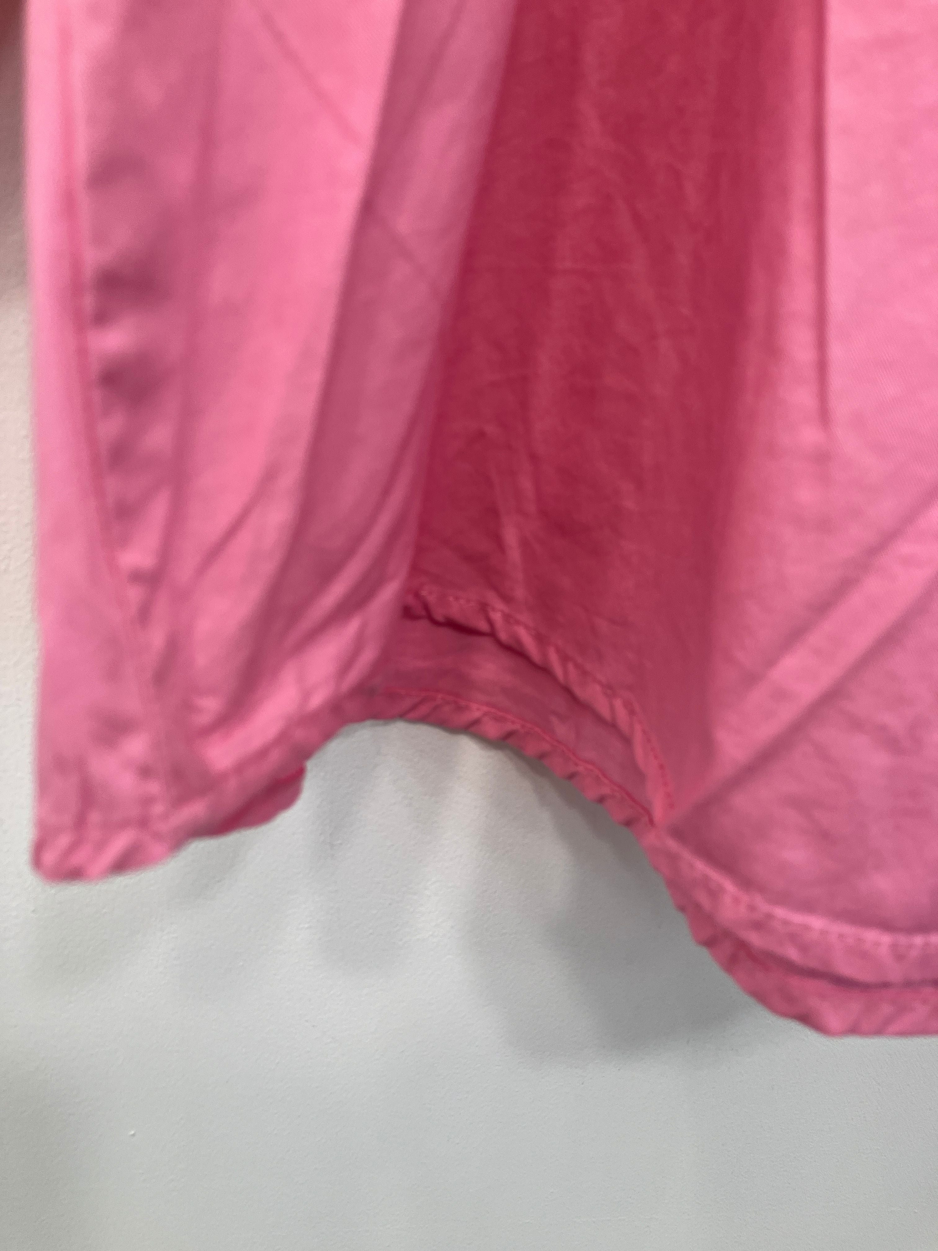 H&M Bluse